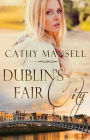 Dublin's Fair City