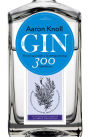 Gin: The Art and Craft of the Artisan Revival