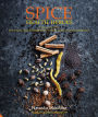 Spice Health Heroes: Unlock the power of spice for flavour and wellbeing