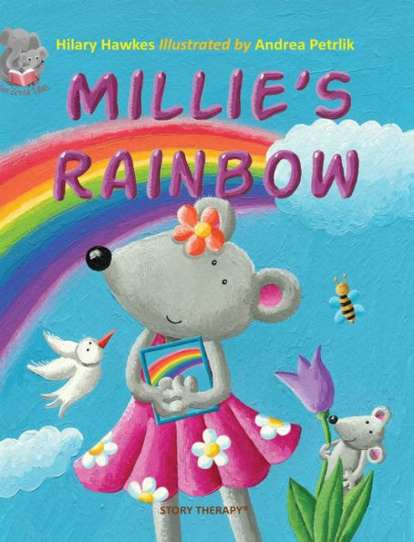 Millie's Rainbow