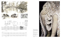 Alternative view 3 of Landscape of Dreams: The Gardens of Isabel & Julia Bannerman