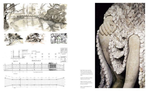 Landscape of Dreams: The Gardens of Isabel & Julia Bannerman