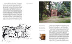 Alternative view 4 of Landscape of Dreams: The Gardens of Isabel & Julia Bannerman
