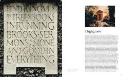Alternative view 5 of Landscape of Dreams: The Gardens of Isabel & Julia Bannerman