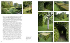 Alternative view 6 of Landscape of Dreams: The Gardens of Isabel & Julia Bannerman