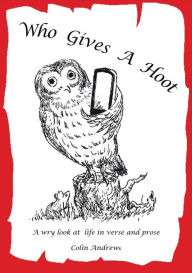 Who Gives A Hoot
