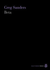 Beta