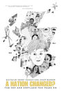 A Nation Changed: The SNP and Scotland Ten Years On