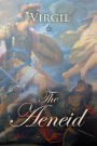 The Aeneid