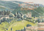 Anne Desmet: An Italian Journey