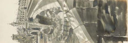 Alternative view 4 of Anne Desmet: An Italian Journey