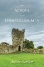 The Actions of the Enniskillen-men