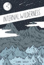 Internal Wilderness