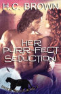 Her Purr-fect Seduction