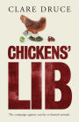 Chickens' Lib