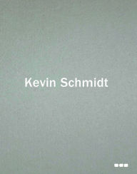 Free audio ebooks download Kevin Schmidt by Nigel Prince, Charo Neville, Kathleen Ritter DJVU (English literature) 9781910433768