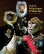 Charm, Belligerence & Perversity.: The Incomplete Works of GBH