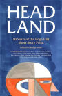 Head Land: 10 Years of the Edge Hill Short Story Prize