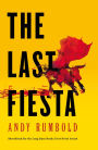 The Last Fiesta