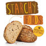 Starchy Food