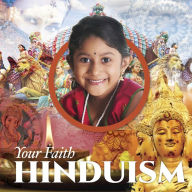 Title: Hinduism, Author: Harriet Brundle