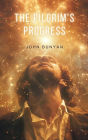 The Pilgrim's Progress