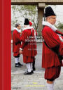 London's Square Mile: A Secret City