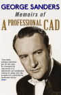 Memoirs of A Professional Cad