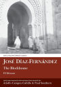 Diaz-Fernandez: The Blockhouse (El Blocao)