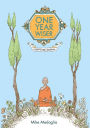 One Year Wiser: A Gratitude Journal