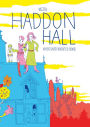 Haddon Hall: When David Invented Bowie