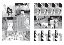 Alternative view 6 of Herman by Trade