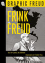 Alternative view 2 of Frink and Freud