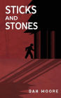 Sticks and Stones