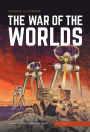 The War of the Worlds