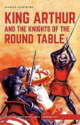 King Arthur and the Knights of the Round Table