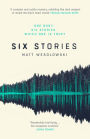 Six Stories