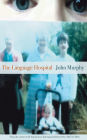 The Language Hospital