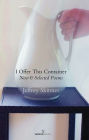 I Offer This Container: New and Selected Poems