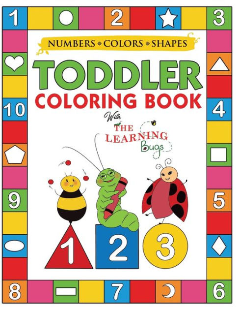 Color by Numbers for Kids Age 8-12: Color by Numbers Coloring Book for Kids  Ages 8-12 Educational Activity Book for Kids (Paperback)