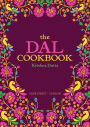 The Dal Cookbook