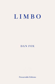 Title: Limbo, Author: Dan Fox