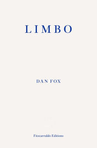 Title: Limbo, Author: Dan Fox