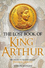 The Lost Book of King Arthur
