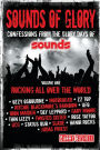 Sounds of Glory: Rocking All Over the World