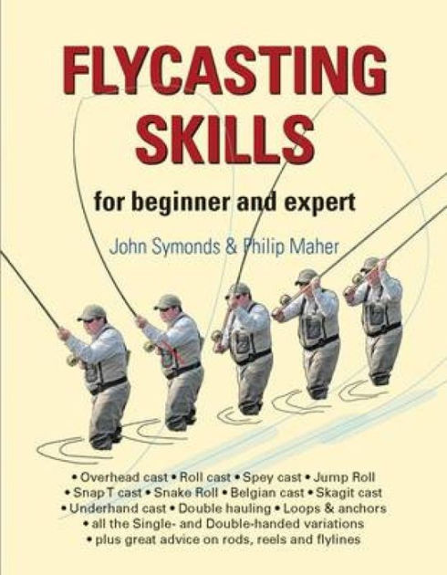 Barnes and Noble First steps in fishing: a beginners guide