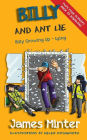 Billy And Ant Lie: Lying