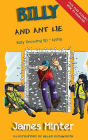 Billy And Ant Lie: Lying