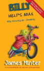 Billy Helps Max: Stealing