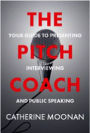 The Pitch Coach